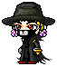 BomiShadow